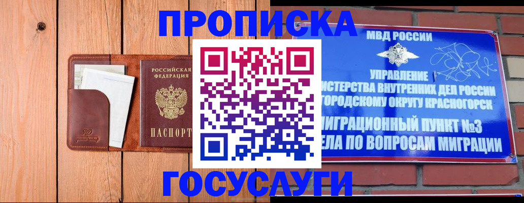 регистрация в Закаменске